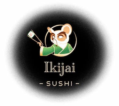 ikijai sushi